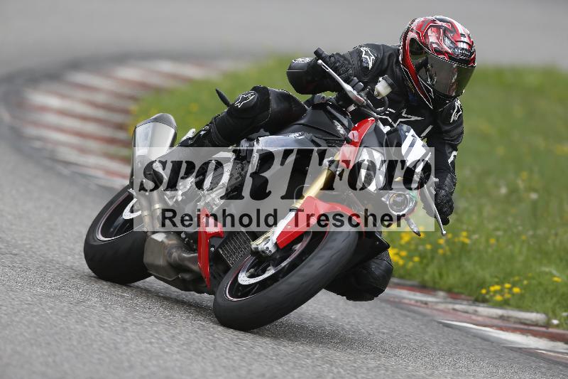 Archiv-2025/36 27.07.2025 PROMAX  ADR/Gruppe gruen/17